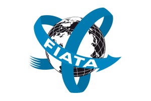 FIATA